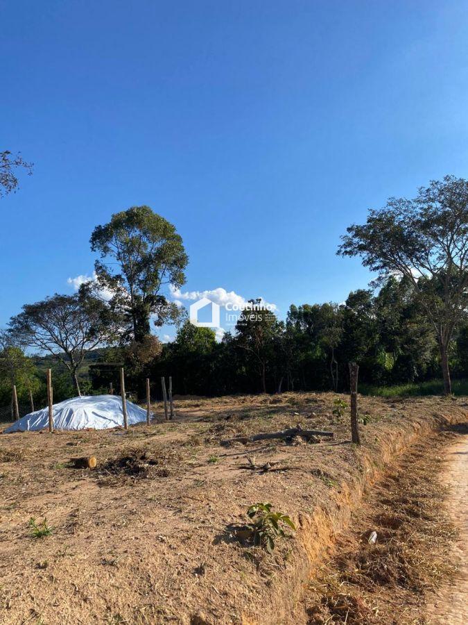 WhatsApp Image 2026-04-14 at 17.16.56 (4).jpeg